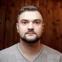 Отзыв от Евгений - Visa DTV