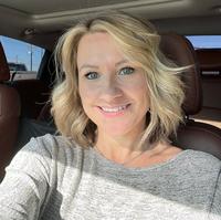 Отзыв от Алиса - Виза Destination Thailand